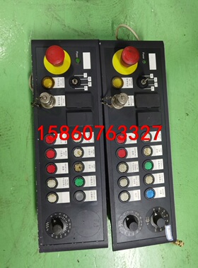 控制板6FC5203-0AF28-4AN0议价