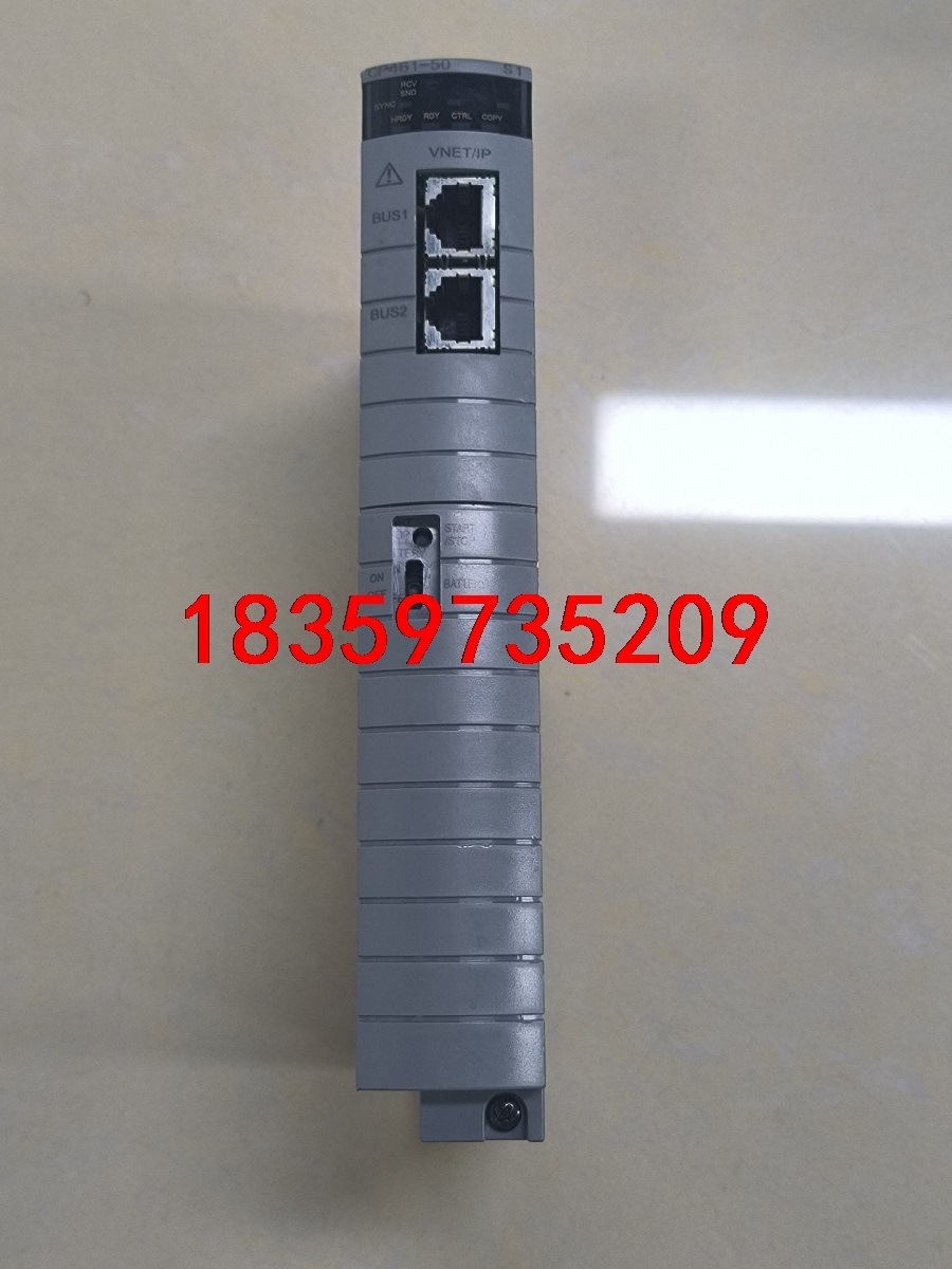 横河模块CP461-50，实物拍摄，议价有意者私聊议价