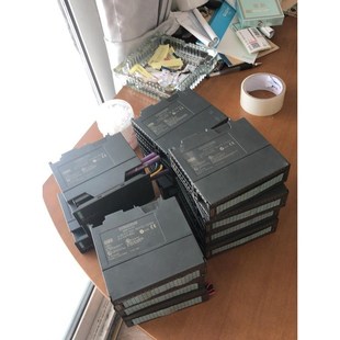 1aa03 321 153 322 议价 1bl00