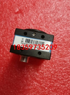 映美精DMK 22BUC03，实图拍摄，功能正常，350包邮议价