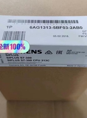 6AG1313-5BF03-2AB0,6AG1313-5BF议价