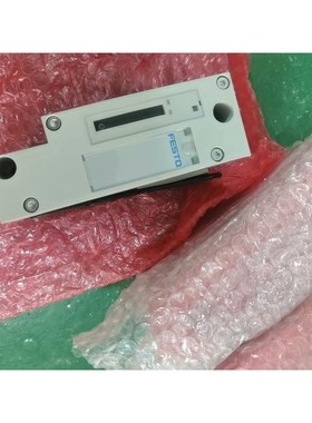 FESTO费斯托气接口550663 VABA-S6-1-X2议价