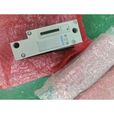 FESTO费斯托气接口550663 VABA-S6-1-X2议价