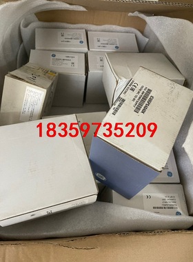 ge全新模块ic200alg264 ic200alg262议价