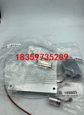 光伏CT 备件 169803/169804/169805/议价