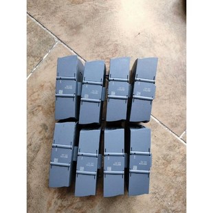 0议价 1CH32 西门子1200 241