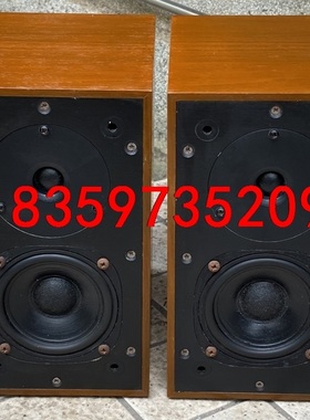 英国 贵族 PROAC SUPER TABLETTE 4.5议价