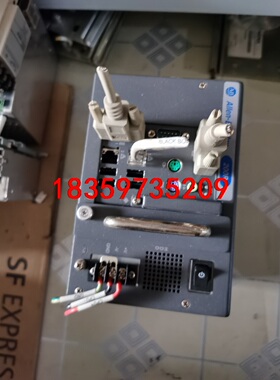 6155R-NPXPDC二手拆机，功能正常，质量包好，喜欢的议价