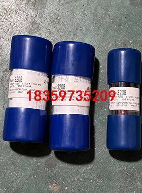 美国EXAIR赫尔纳Vortex Tube  EXAIR议价