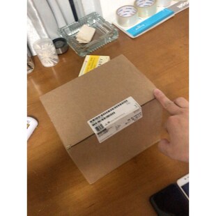 正品 0AB0西门子原装 6ES7 3FP00 议价 517 全新原装