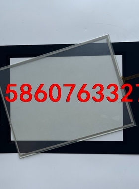 全新基恩士VT5-X10 VT5-X12 VT5-W07 V议价