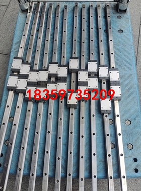 力士乐 15型 Rexroth  R162211322 20议价