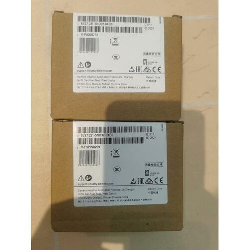 231-5ND32,全新未开封,单价1600议价