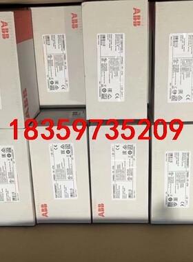 ABB TPM810 ABB VPM810 AB HC810议价