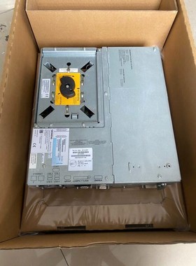 6FC5210-0DF31-2AB0，西门子PCU50.3B议价