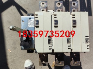 议价ABB变频器ACS800开关断路器OETL1600K3议价