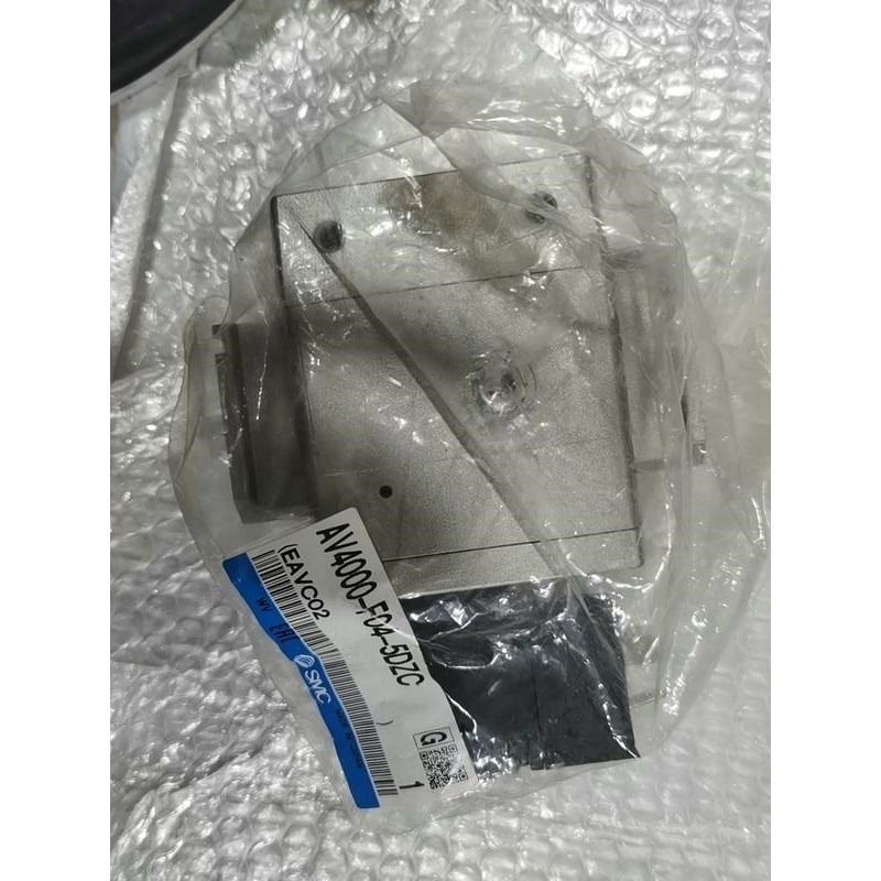 AV4000-F04-5DZC工程剩余原装正品380元/个不议价