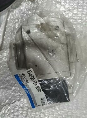 AV4000-F04-5DZC工程剩余原装正品380元/个不议价