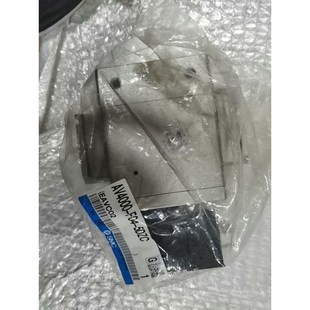 380元 AV4000 正品 5DZC工程剩余原装 个不议价 F04