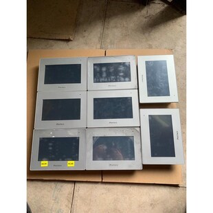 普洛菲斯PFXGP4402WADW拆机8台功能完好议价