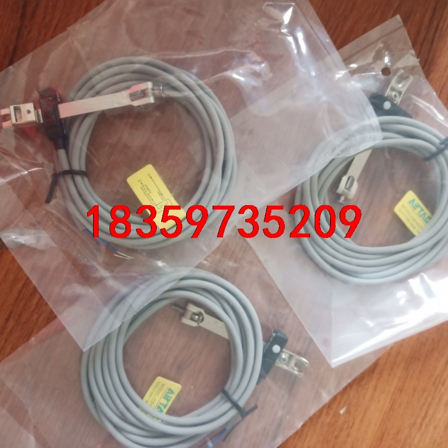 亚德克全新磁性开关CS1M020S16/S10/S20/S2议价