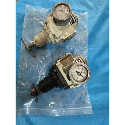 日本Nabtesco减压阀NMR-3S,NMR-3S-A均为议价