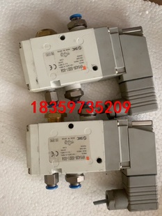 包邮 03A拆机两个160 议价 5DD1 VP542R