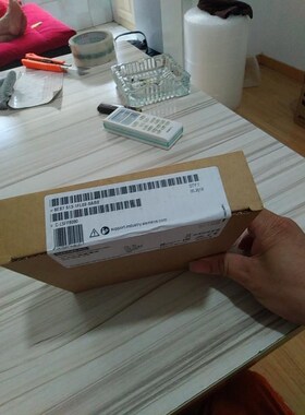 513-1FL02一个代价的来咯议价