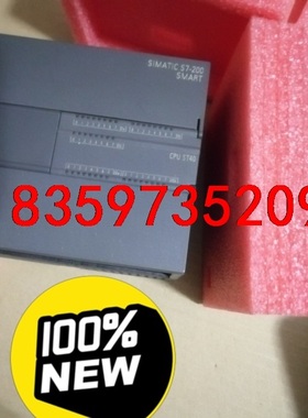 西门子PLC ST40   模拟量模块  EM AM03议价