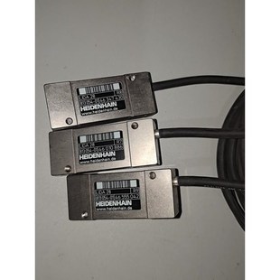 光栅读数头831 议价 054 海德汉LIDA