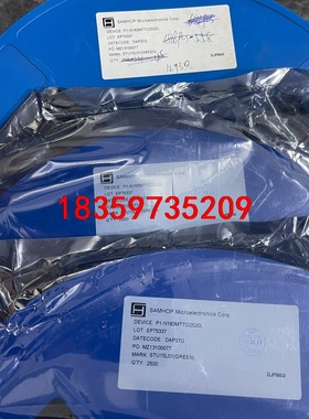 原装进口STU15L01 15N10 贴片三极管 N沟道 1议价