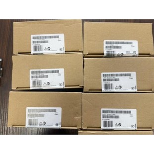 0BN0 6AU01 西门子 原装 全议价 6ES7 正品 155