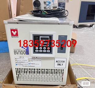 yamato雅马拓AC220V BV100S专用议价 ONLY