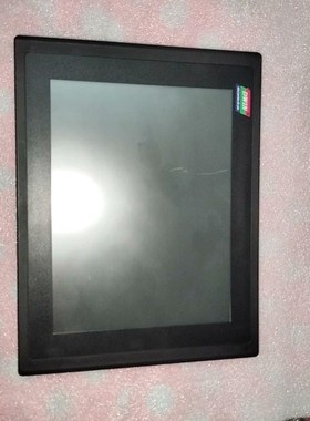 北京迪文工业串口触摸屏DMT80600T080-16WT议价