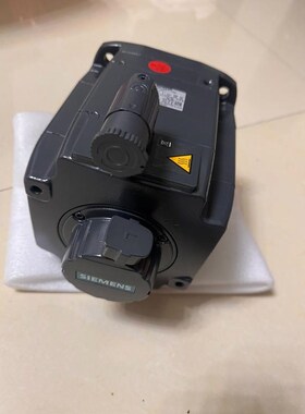 1FK7083-2AC71-1QA0  SIEMENS西门子议价