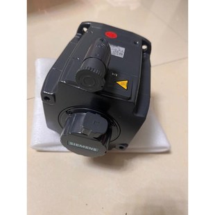 1FK7083 SIEMENS西門子議價 1QA0 2AC71