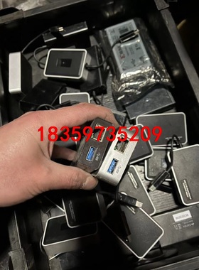 Kanex KTU20 Thunderbolt议价