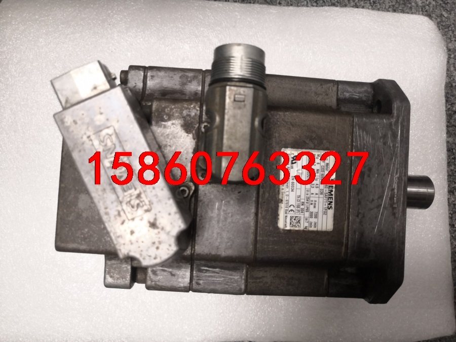 S120伺服电机，西门子伺服电机，drivecliq编码器接议价