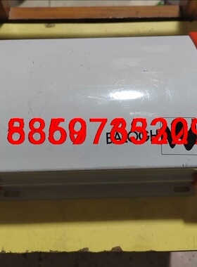 美国Balogh RFID 控制器 BIDP170MTT，2议价