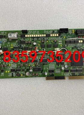 Teknologue  PC4304D 原装拆机分光测试仪控议价