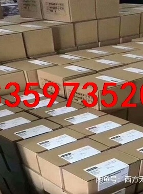 1FL60222AF211LB1  1FL6022-2AF2议价