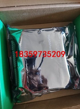 施耐德TBUP314-1A21-AB00全新原装正品议价