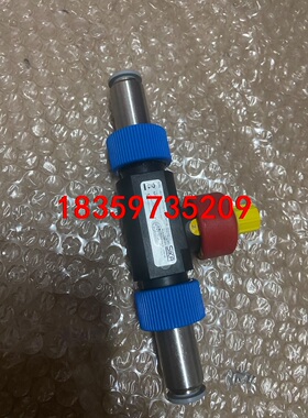 德国SIKA流量计流量开关VT1541KTRUMP14 详情议价