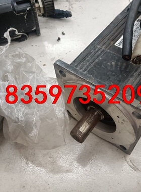 LENZN伦茨伺服电机 MCS 12H35-RS0B0-B1议价