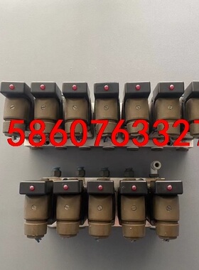 宝德  0331   C  3.0  电磁阀议价