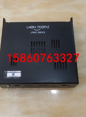 LAONPEOPLE  原装进口摄像头模组测试盒 LPMC-议价