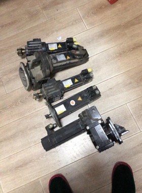 SEW伺服电机CMP40M/BK/KY/AKOH/SB1!成议价