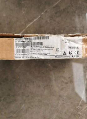 西门子cp5621,6gk1562-1aa00,全新仅仅开封议价