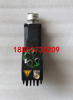 MAC400-D2-FAGM-A015伺服电机议价