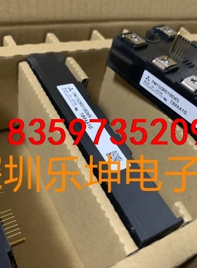 PM150RG1B065 PM200RG1B065 PM50议价